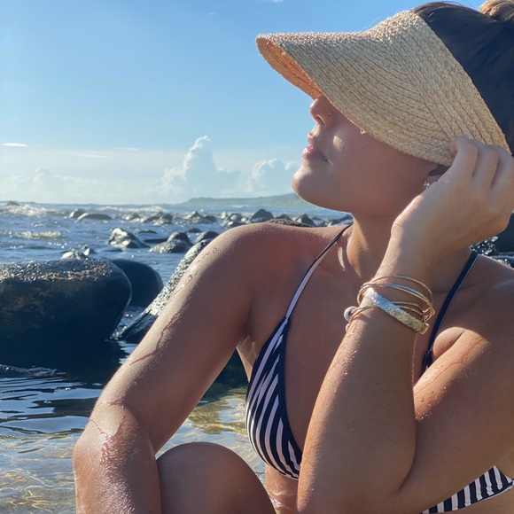 Meet your Posher, Haikey - Picture 1 of 1